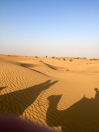 160211-18_DubaiTrip_A0545
