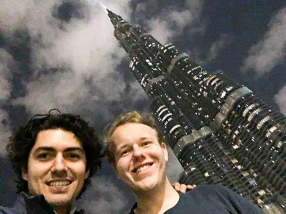 160211-18_DubaiTrip_A0314