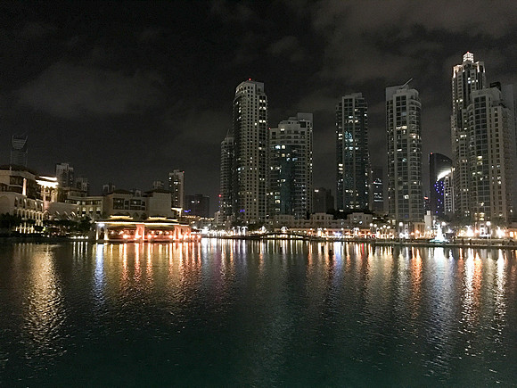 160211-18_DubaiTrip_A0354