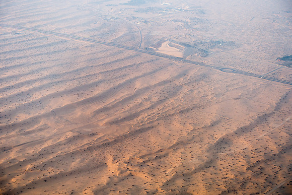 160211-18_DubaiTrip_A0146