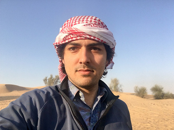 160211-18_DubaiTrip_A0472