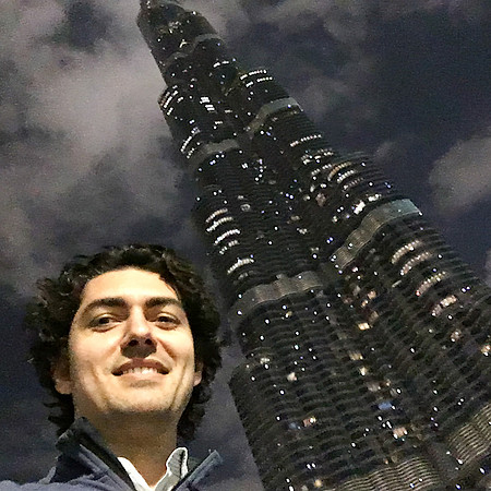 160211-18_DubaiTrip_A0308