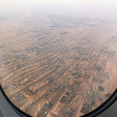 160211-18_DubaiTrip_A0101