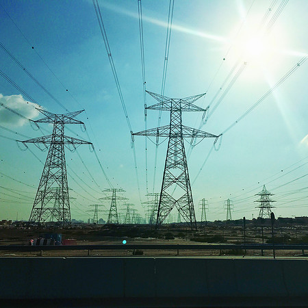 160211-18_DubaiTrip_A0430