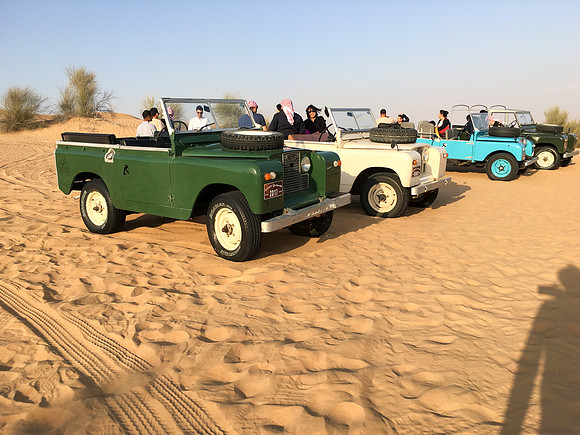 160211-18_DubaiTrip_A0464