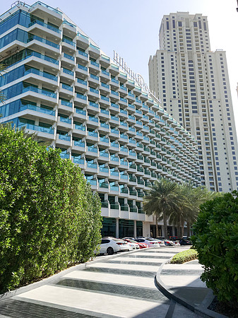 160211-18_DubaiTrip_A0205