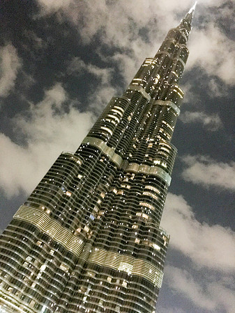 160211-18_DubaiTrip_A0316