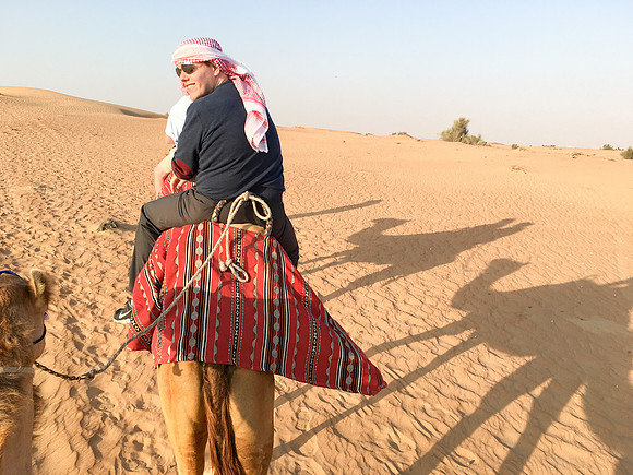160211-18_DubaiTrip_A0514