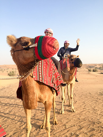 160211-18_DubaiTrip_A0605