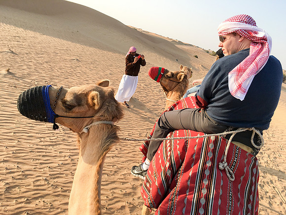 160211-18_DubaiTrip_A0599