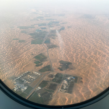 160211-18_DubaiTrip_A0096