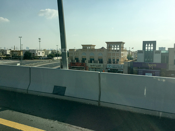 160211-18_DubaiTrip_A0426