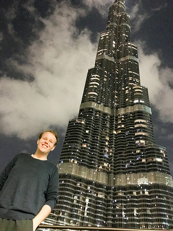 160211-18_DubaiTrip_A0335