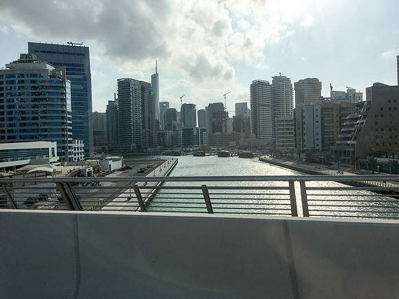 160211-18_DubaiTrip_A0138