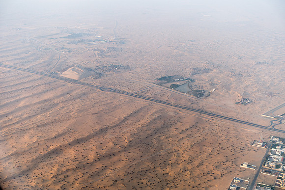 160211-18_DubaiTrip_A0155