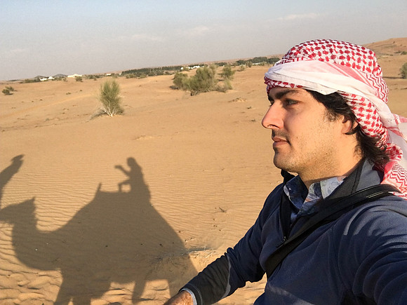 160211-18_DubaiTrip_A0546