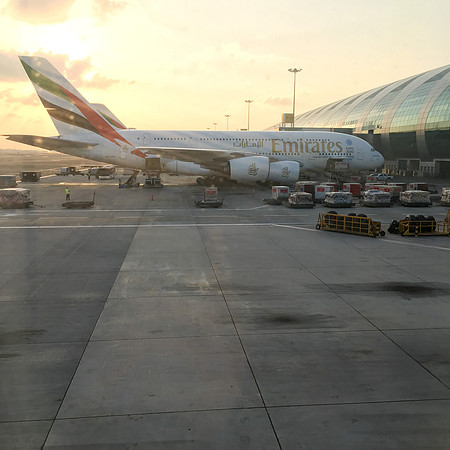 160211-18_DubaiTrip_A0120