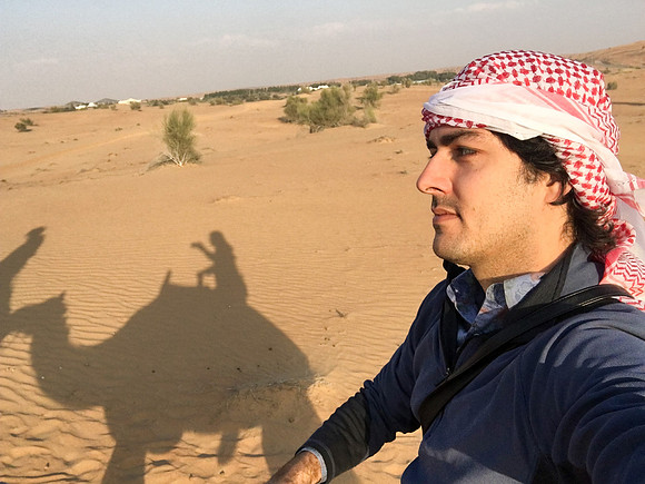160211-18_DubaiTrip_A0544