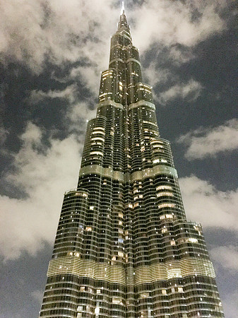 160211-18_DubaiTrip_A0322