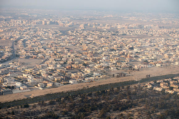 160211-18_DubaiTrip_A0181