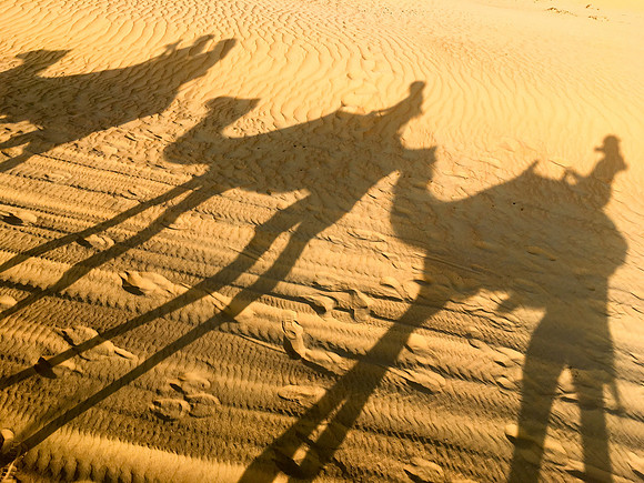 160211-18_DubaiTrip_A0497