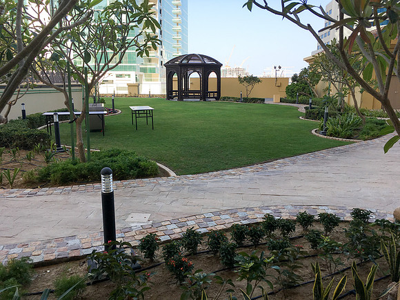 160211-18_DubaiTrip_A0370