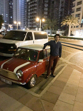 160211-18_DubaiTrip_A0364