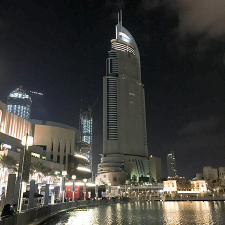 160211-18_DubaiTrip_A0304