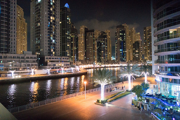 160211-18_DubaiTrip_A0229