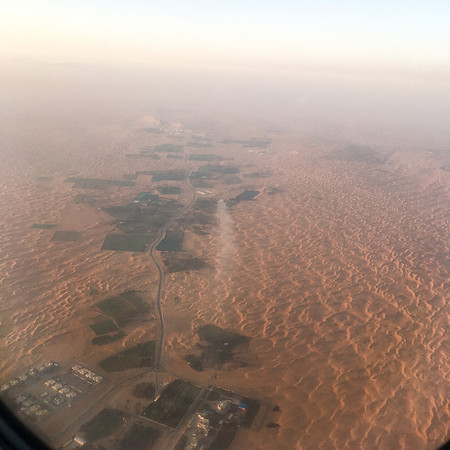 160211-18_DubaiTrip_A0097