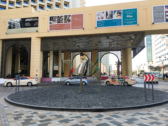 160211-18_DubaiTrip_A0209