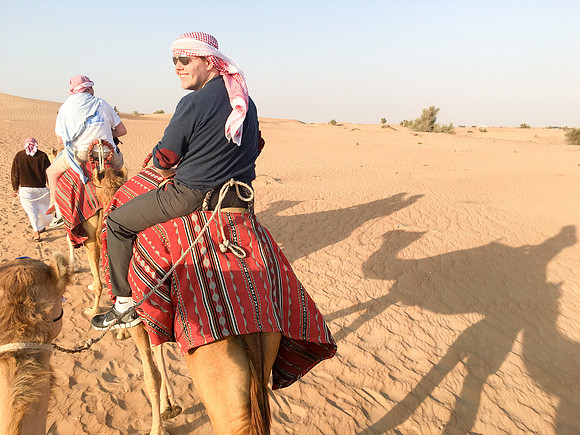 160211-18_DubaiTrip_A0520