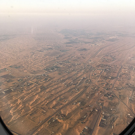 160211-18_DubaiTrip_A0100