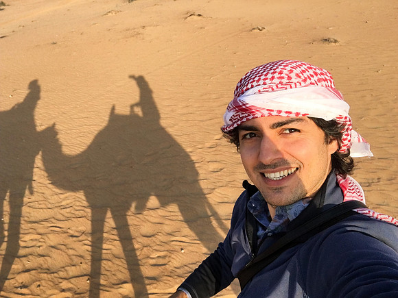 160211-18_DubaiTrip_A0528