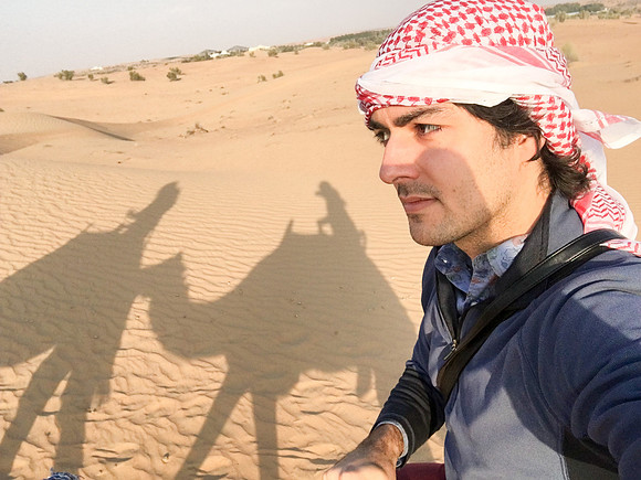 160211-18_DubaiTrip_A0552