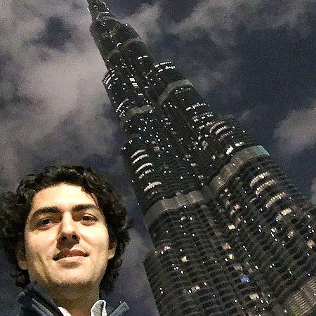 160211-18_DubaiTrip_A0307