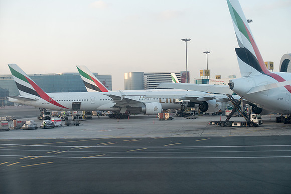 160211-18_DubaiTrip_A0199