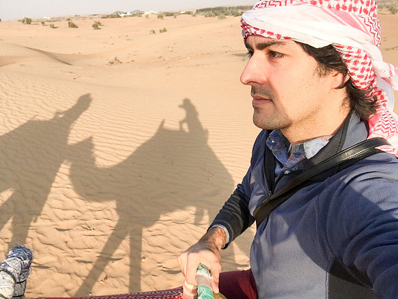 160211-18_DubaiTrip_A0555