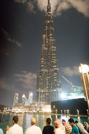 160211-18_DubaiTrip_A0248