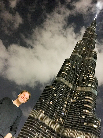 160211-18_DubaiTrip_A0345