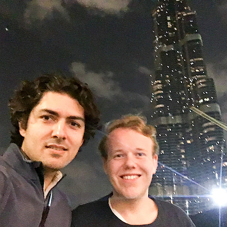 160211-18_DubaiTrip_A0283