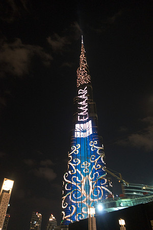 160211-18_DubaiTrip_A0260