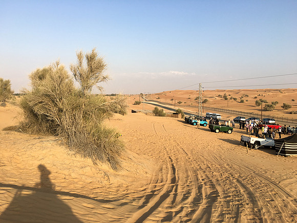 160211-18_DubaiTrip_A0490