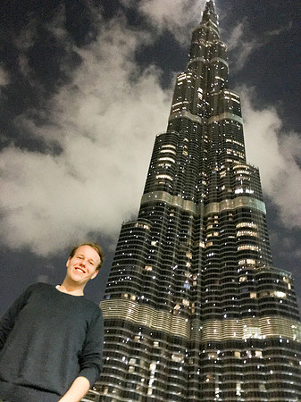 160211-18_DubaiTrip_A0337