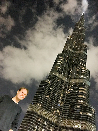 160211-18_DubaiTrip_A0340