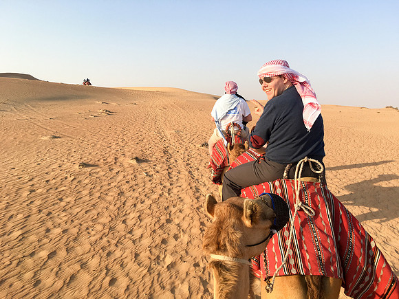 160211-18_DubaiTrip_A0511