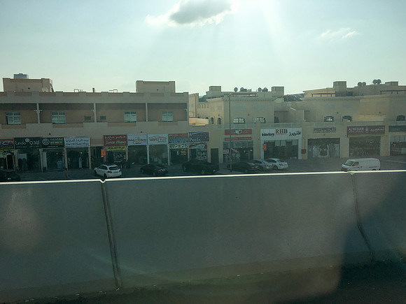 160211-18_DubaiTrip_A0424