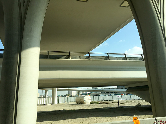 160211-18_DubaiTrip_A0416