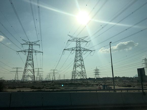 160211-18_DubaiTrip_A0431