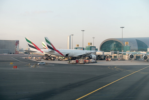 160211-18_DubaiTrip_A0195